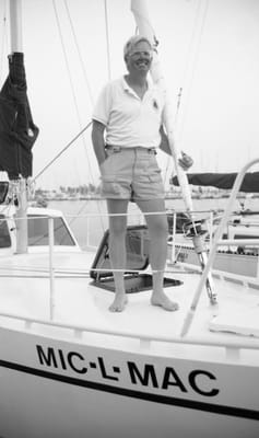 1988_658.jpg