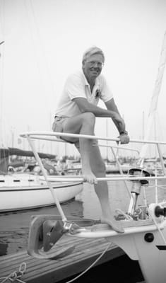 1988_661.jpg