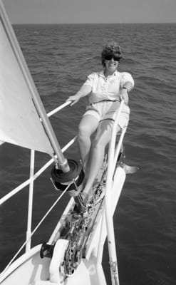 1988_666.jpg