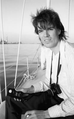 1988_667.jpg