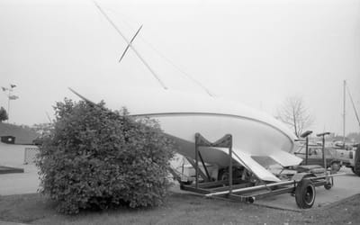 1988_790.jpg