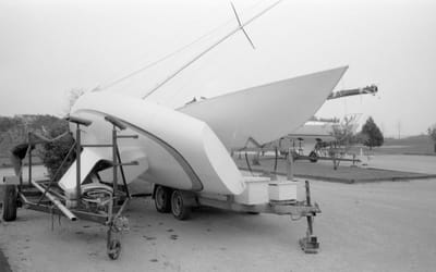 1988_791.jpg