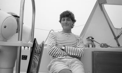 1988_873.jpg
