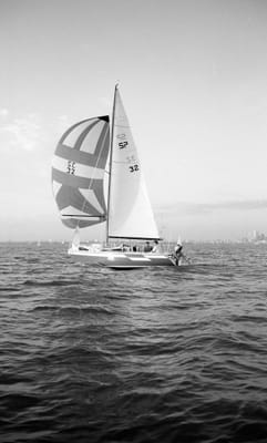 1988_884.jpg