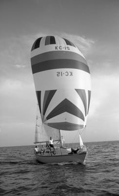 1988_887.jpg