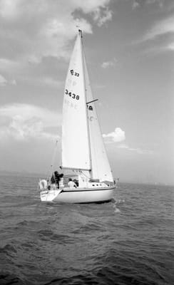 1988_889.jpg