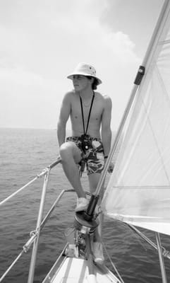 1988_897.jpg