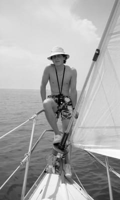 1988_898.jpg