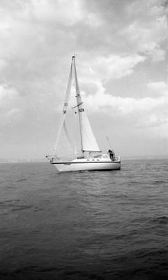 1988_899.jpg