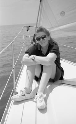 1988_902.jpg