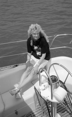1988_903.jpg
