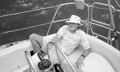 1988_918.jpg