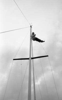 1988_921.jpg