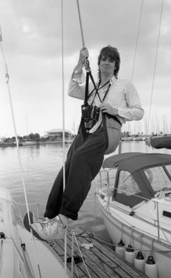 1988_922.jpg