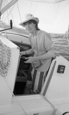 1988_Doug_Laxdal_643.jpg