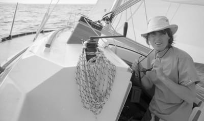 1988_Doug_Laxdal_644.jpg