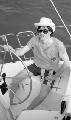 1988_Doug_Laxdal_645.jpg
