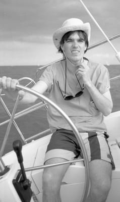 1988_Doug_Laxdal_646.jpg