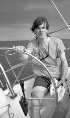 1988_Doug_Laxdal_647.jpg
