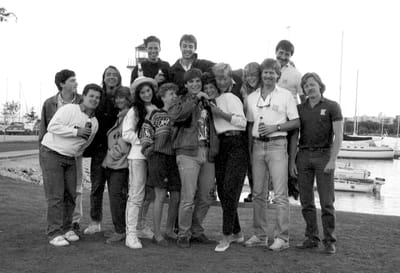 1988_Humber_College_Sailing_School_927.jpg