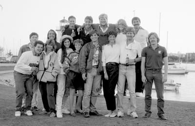 1988_Humber_College_Sailing_School_935.jpg