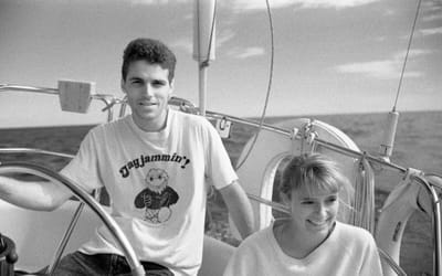 1989_002.jpg
