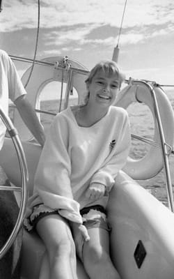 1989_003.jpg