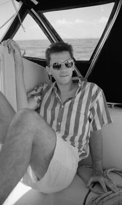 1989_011.jpg