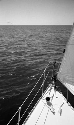 1989_013.jpg