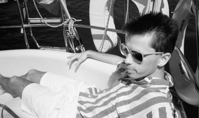 1989_014.jpg
