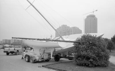 1990_819.jpg