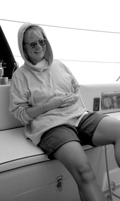 1993_Karin_353.jpg