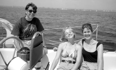 1993_NY_Gang_345.jpg