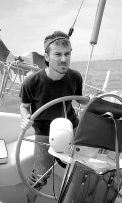 1993_Ollie_351.jpg