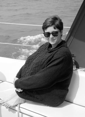 1993_Sarah_349.jpg