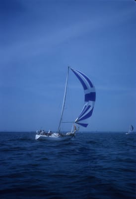 5086.jpg