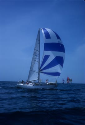 5087.jpg