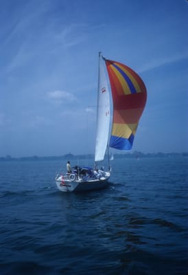 5103.jpg