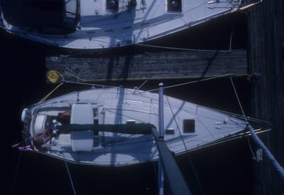 5104.jpg