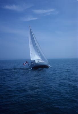5109.jpg