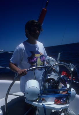 5144.jpg