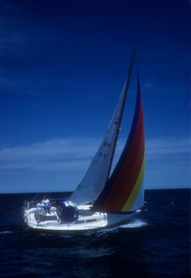 5150.jpg