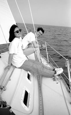 1993_340.jpg