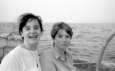 1993_341.jpg