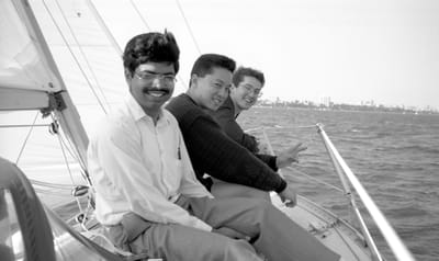 1993_354.jpg