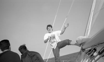 1993_356.jpg