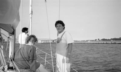 1993_357.jpg