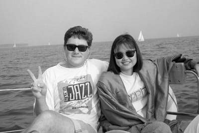 1993_361.jpg