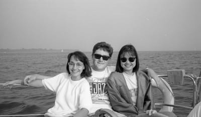 1993_362.jpg