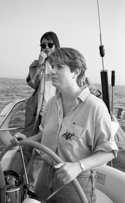 1993_Susan_343.jpg